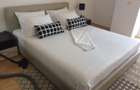 Apartament 3 camere Mamaia - 2