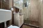 Apartament cu 2 camere de închiriat – Ultracentral/54mp utili.