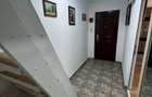 Apartament 2 camere Dacia -Strada Vitejilor
