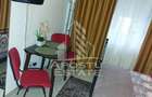 Apartament cu o camera, Zona Lipovei, Timisoara jud. Timis - 5