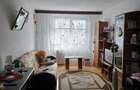3 camere, 4/8, bloc 1981, 69 mp-Crangasi - 1
