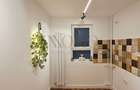 Apartament 2 camere nou | Elegant | Modern | Piata Victoriei - 2