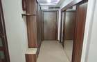 Penthouse cu vedere frontală și totală la mare – prima închiriere - 9