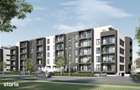 Apartament 2 camere Pallady Metrou Nicolae Teclu - 11