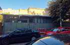 PROPRIETAR De Vanzare Teren 255 mp + Casa ,zona Crangasi - Str. Finta,sector 6