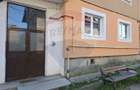 Apartament cu 3 camere de inchiriat - 4