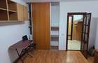 garsoniera cet constanta parter , se poate face balcon - 3