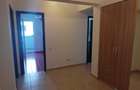 Inchiriere apartament spatios 2 camere, cu parcare, Popesti Leordeni, langa metrou - 5