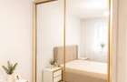 2 camere de vanzare Zen Residence 64 mp loc de parcare inclus - 4