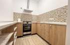 Apartament 3 camere central - 10