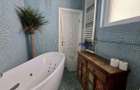 Apartament 2 camere **65mp**// Calea Victoriei - 1