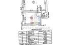 MOBILAT-UTILAT! AP 2 camere, Obor - 8