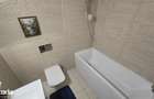 Apartament 3 camere, decomandat, loc parcare, mobilat si utilat - 6