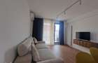Mamaia Nord!! - 2 camere, pret 400euro disponibil din Septembrie - 4