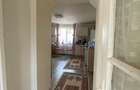 Casa de vanzare in Seini | Acces din doua strazi | Aproape de centru - 7