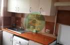 DEINCHIRIAT APARTAMENT 2CAMERE .