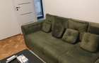 Apartament cu 2 camere DECOMANDAT, zona Gara - Pacurari - 4