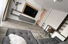 Apartament 2 camere Catedral Residence Marriot direct proprietar - Bucuresti (Bucuresti-Ilfov) - 9