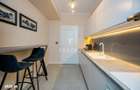 4 camere | Herastrau | Parcare | 173mp - 4