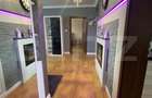 Apartament SUPERB 3 camere, 81 mp utili, garaj, 2 bai- zona Calea Moldovei - 4
