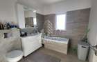 Duplex nou cu 4 camere si 2 bai,Covaci - 12