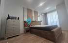 3 Camere in Bloc Nou | Mobilat | Parcare inclusa| Liber imediat - 11