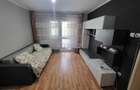Apartament 2 camere - Viziru III - 6