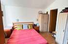 Vila individuala cu 5 camere | Gradina Generoasa 430mp | CLASS PIPERA - 4