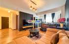Apartament cu 3 camere de vanzare Avangard Rezidential comisionul 0% - 3