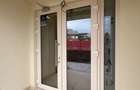 Apartament 2 camere intabulat Copou pompa de caldura individuala - 11