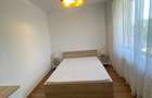 Apartament de 2 camere, complet mobilat si utilat, proaspat renovat