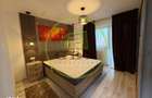 Apartament, 2 camere,45 mp, open space , Cartier 1 Mai, Zona Liceu Mar - 3
