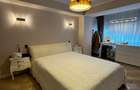 Apartament 4 camere//bloc boutique//parcare//mobilat complet - 5