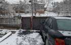 Vand casa cu dependinte siteren.dalhauti vrancea - 3