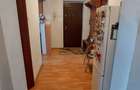 Vand apartament 3 camere, decomandat, strada Ioan Slavici, Baia Mare - 5