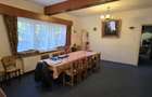 Vila cu 8 camere de vanzare in Busteni - 4