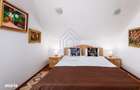 Vanzare Casa Bukovina Proprietate deosebita | 5 camere - 5 bai| Tere