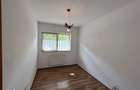 Apartament 3 camere cu curte de 65 mp si 2 parcari | Floresti - 7