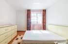 Apartament 2 camere, Centrala proprie, Comision 0% - 13