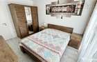 Apartament 2 camere de inchiriat Coresi Kasper Brasov - 4