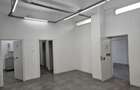 Spatiu comercial Calea Serban Voda, 261 mp, vitrina 20ml - proprietar - 4