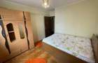 Apartament 2 camere decomandat-Podul de Fier-etaj intermediar