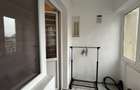 Apartament 2 camere de inchiriat – Zona centrala, Parcul Trandafirilor - 9