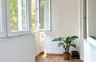 De inchiriat pe termen lung apartament 2 camere Rogerius - 2