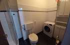Apartament 2 camere, decomandat | Centrala proprie | A.C. | Comision 0% - 6