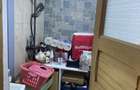 Apartament 4 camere, etaj 4, zona 1Mai - 1