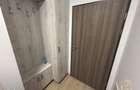 Apartament cu 2 camere de inchiriat in West Residence - str. Ceyrat - 3