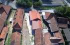 Casa renovata cu teren si anexe in Birtin - 20