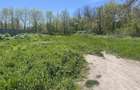 TEREN OLIMP INVESTITIE ZONA IN DEZVOLTARE - 2