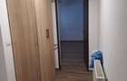 Giurgiului Topora?i Casa singur curte 2 camere Pet friendly Nemobilata - 12